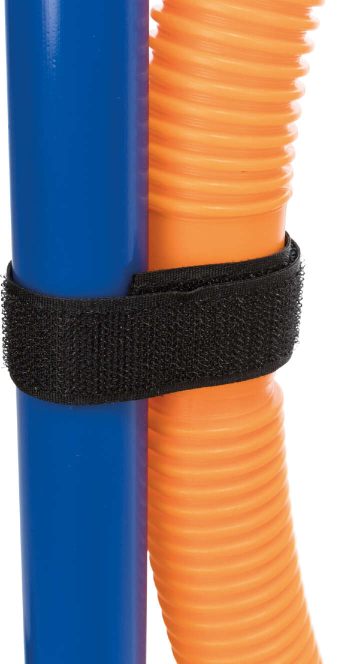 TRIXIE Fun Agility Hunde-Trainingsring